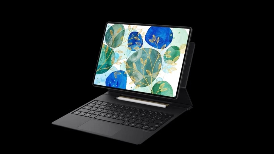 ट्याब्लेटको दौडमा एप्पललाई फेरि उछिन्यो ह्वावेले