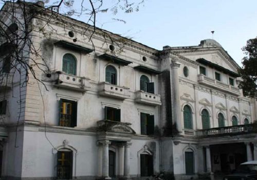 इन्जिनियरिङ अध्ययन संस्थानको डीनका लागि पाँच जना ‘शर्ट लिस्ट’ मा