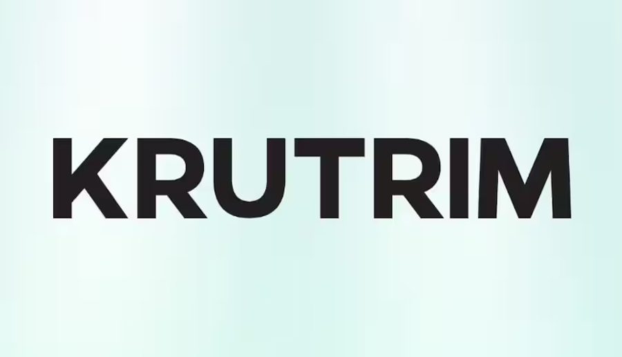 भारतीय इभी कम्पनी ओलाले सन् २०२६ मा आफ्नो पहिलो एआई चिप लन्च गर्ने योजना