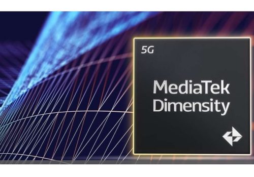 मिडियाटेक डाइमेन्सिटी ९४०० चिपसेटले जीपीयू बेन्चमार्कमा एप्पल ए१८ प्रोलाई उछिन्यो