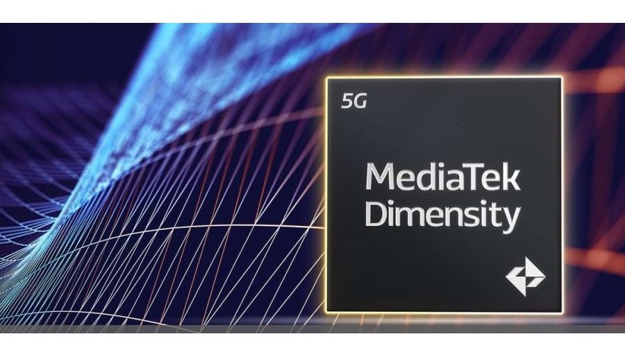 मिडियाटेक डाइमेन्सिटी ९४०० चिपसेटले जीपीयू बेन्चमार्कमा एप्पल ए१८ प्रोलाई उछिन्यो