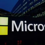 थाइल्याण्डमा १ अर्ब अमेरिकी डलर लगानी गर्ने माइक्रोसफ्टको योजना