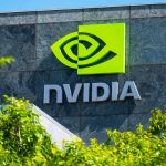 एनभिडियाले २ अर्ब डलरको टेक अलायन्समा रहेर भारतीय स्टार्टअपहरूलाई सहयोग गर्ने