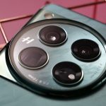 वनप्लस १३ अक्टोबर ३१ मा लन्च हुने, यस्तो हुनेछ डिजाइन र कलर भेरियन्ट