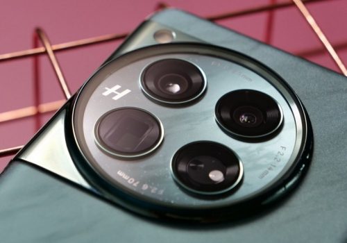 वनप्लस १३ अक्टोबरभित्र सार्वजनिक हुने प्रबल सम्भावना