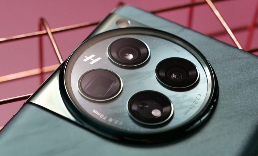 वनप्लस १३ अक्टोबर ३१ मा लन्च हुने, यस्तो हुनेछ डिजाइन र कलर भेरियन्ट