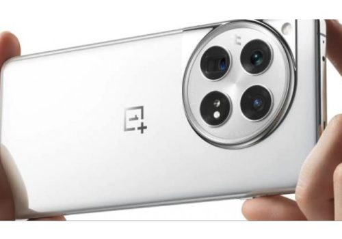 वनप्लस १३ अक्टोबरमा आउने पक्का