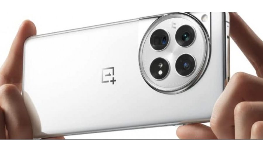 वनप्लस १३ अक्टोबरमा आउने पक्का