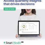 ‘स्मार्ट वेल्थ प्रो’मा एआइ मार्फत वित्तीय रिपोर्ट विश्लेषण गर्ने सकिने, ७ दिनसम्मको फ्रि ट्रायल पनि उपलब्ध