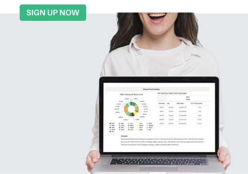 Smart Wealth Pro unveils game-changing AI-Powered Quarterly Report Analysis for NEPSE Investors