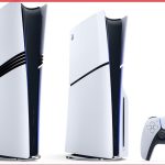 सोनीले लन्चिङ्ग भएदेखि ८४.२ मिलियन प्लेस्टेशन ५ बेच्यो