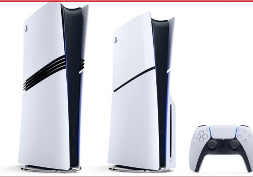 सोनीले लन्चिङ्ग भएदेखि ८४.२ मिलियन प्लेस्टेशन ५ बेच्यो