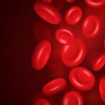 रूसी वैज्ञानिकहरूद्वारा ग्लियोब्लास्टोमा उपचारका लागि अद्वितीय उपकरण सिर्जना