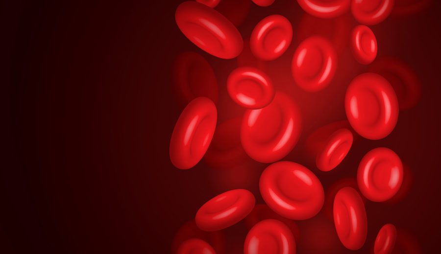 रूसी वैज्ञानिकहरूद्वारा ग्लियोब्लास्टोमा उपचारका लागि अद्वितीय उपकरण सिर्जना