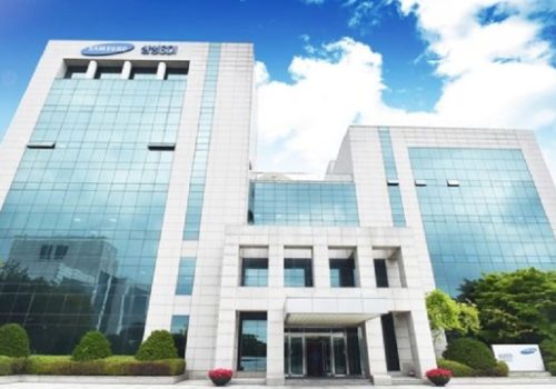 आफ्नो पोलराइजिङ फिल्म व्यवसाय चिनियाँ कम्पनीलाई बेच्दै सामसङ एसडीआई