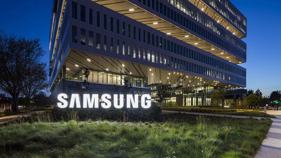 विदेशका ३० प्रतिशतसम्म कर्मचारी कटौती गर्दै सामसङ, विश्वव्यापी असर पर्ने