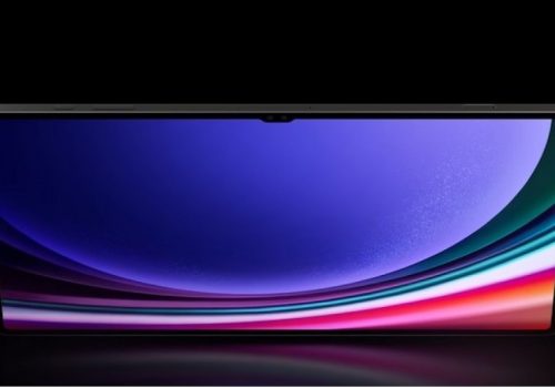 सामसङले अमेरिकामा ग्यालेक्सी ट्याब एस १० को मूल्य नबढाउने