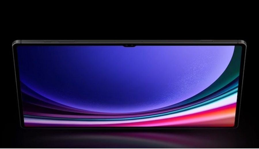 सामसङले अमेरिकामा ग्यालेक्सी ट्याब एस १० को मूल्य नबढाउने