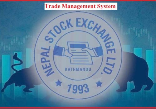 सबैलाई टिएमएस मोबाइल एपमा जोड्न माग