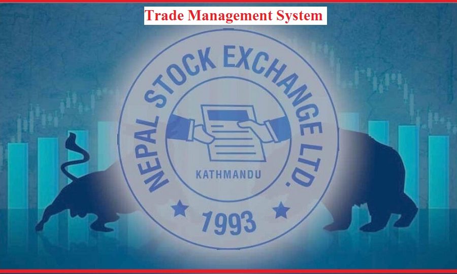 सबैलाई टिएमएस मोबाइल एपमा जोड्न माग