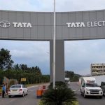 भारतमा आईफोनको पार्टपुर्जा बनाउने टाटाको कम्पनीमा आगलागी, लाखौंको क्षति