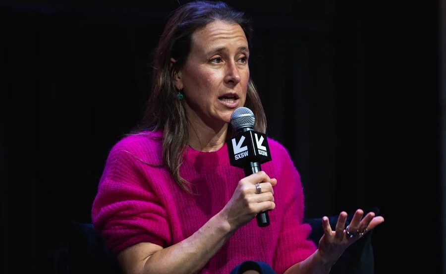 डीएनए परीक्षण कम्पनी २३एण्डमीद्वारा टाट पल्टिएको घोषणा, राजीनामा दिने योजनामा सीईओ