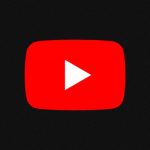 यूट्युबद्वारा एप्पल भिजन प्रोका लागि समर्पित एप सार्वजनिक