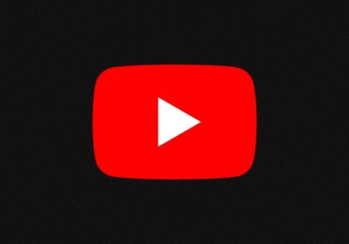 यूट्युबद्वारा एप्पल भिजन प्रोका लागि समर्पित एप सार्वजनिक