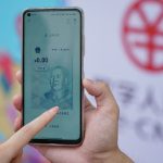 चीनको डिजिटल युआन कारोबार ७ ट्रिलियन युआन पुग्यो