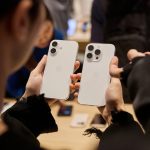 यस्ता प्रयोगकर्ताहरूले आईफोन किन्नु आवश्यक छैन ! यहाँ छन् ३ ठूला कारणहरू