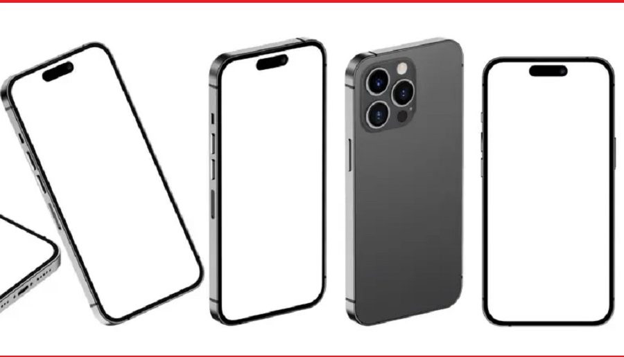 ‘ट्याब्लेट’ बनाउनुपर्यो भनेर अनुसन्धान गरिरहेका स्टिभ जब्सलाई यसरी फुरेको थियो आईफोन बनाउने आइडिया