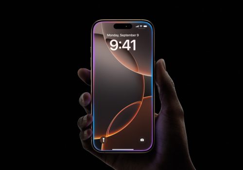 एआईको तीव्र विकाससँगै आईफोनहरु प्रयोगविहीन हुनेछन्-एप्पलका वरिष्ठ कार्यकारी