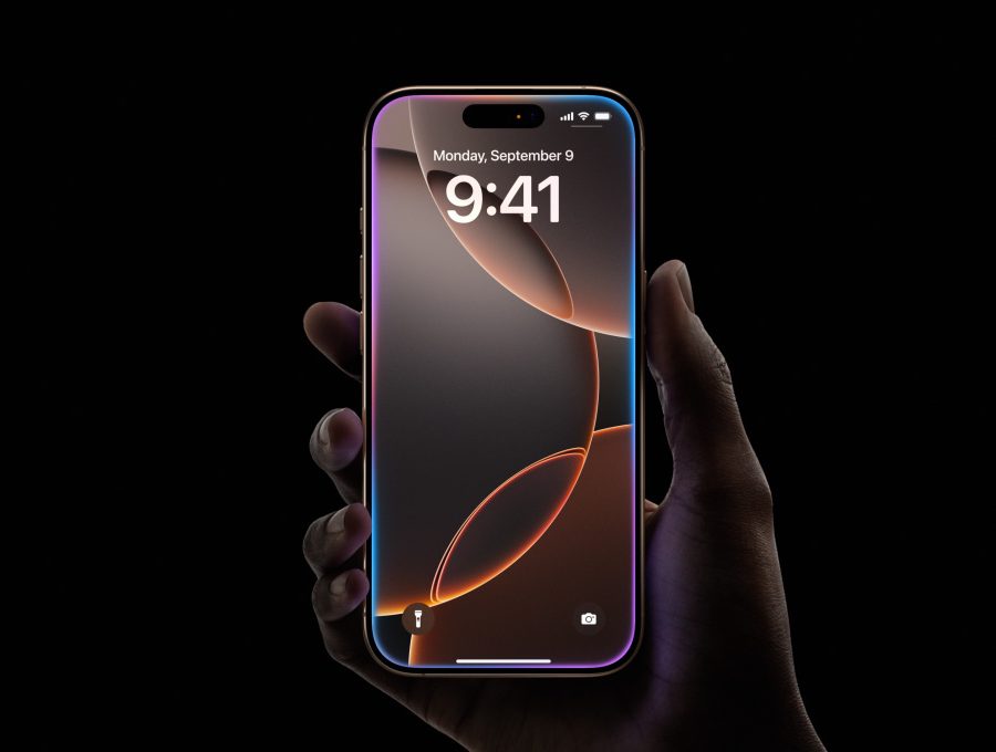 एआईको तीव्र विकाससँगै आईफोनहरु प्रयोगविहीन हुनेछन्-एप्पलका वरिष्ठ कार्यकारी