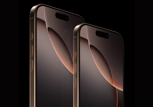 मे महिनामा चीनमा आईफोन बिक्रीको आँकडा शीर्षस्थानमा: काउन्टरपोइन्ट