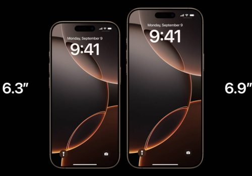 एप्पल बाहेक सबै कम्पनीका स्मार्टफोन थर्ड पार्टीद्वारा डिजाइन, सूचीको शीर्ष स्थानमा मोटोरोला