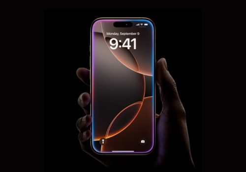 आईफोन १६ को प्रि–अर्डर र प्रो मोडेलहरूको माग अपेक्षा गरेभन्दा कम