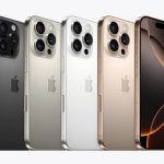 एप्पलले आईफोनको ‘ब्याट्री रिप्लेसमेन्ट’को लागत गत वर्षभन्दा २० प्रतिशतले बढायो