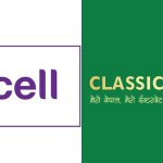 मोबाइल सेवा प्रदायक कम्पनी एनसेलले किन्दै इन्टरनेट सेवा प्रदायक क्लासिक टेक