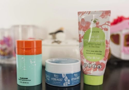 सामाजिक सञ्जालमा उपलब्ध ‘कम उमेरको देखाउने’ प्रडक्टहरुले गहिरो असर गर्ने-रिपोर्ट