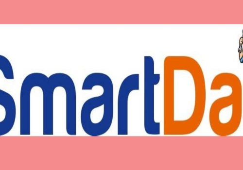 ‘स्मार्ट दाइ’ एपबाटै अब घरायसी र कर्पोरेट स्तरको मर्मत सम्भारलगायतका सेवा उपलब्ध हुने