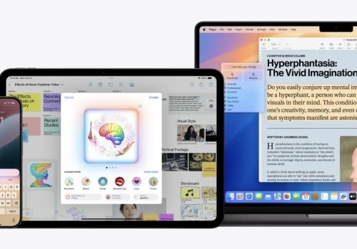 आईओएस १८.२ अपडेट रोलआउटसँगै एआई फिचर उपलब्ध हुने, आईफोनमा च्याटजीपीटी आउने