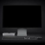 एप्पलको परिमार्जित म्याक मिनी र आईप्याड मिनी नोभेम्बर १ मा आउने सम्भावना