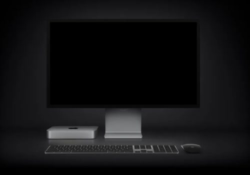 एप्पलको परिमार्जित म्याक मिनी र आईप्याड मिनी नोभेम्बर १ मा आउने सम्भावना