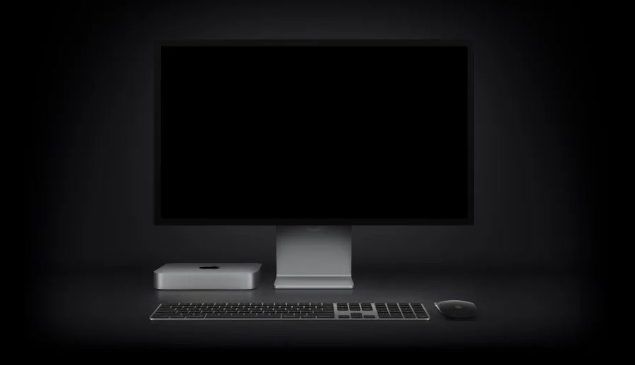 एप्पलको परिमार्जित म्याक मिनी र आईप्याड मिनी नोभेम्बर १ मा आउने सम्भावना