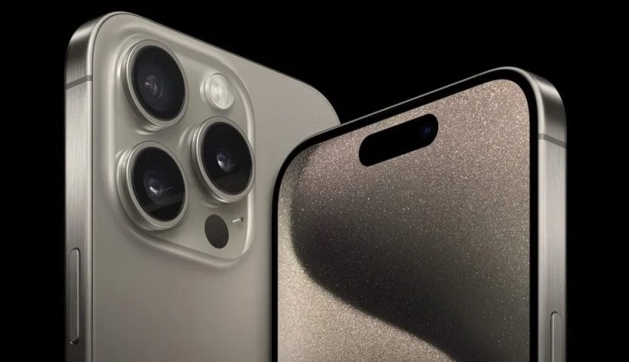 एप्पलले अन्ततः आईफोन १७ प्रो मोडेलहरूको लङ्ग–रेञ्ज जुम सुधार गर्ने सम्भावना