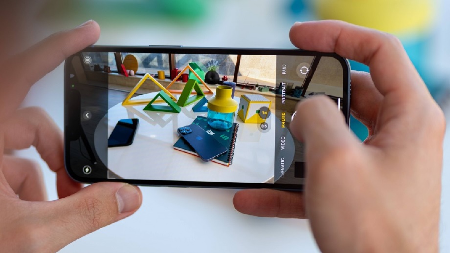 आईफोन एसईको स्क्रीन, क्यामरा र चिप विवरणबारे नयाँ खुलासा