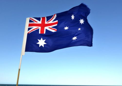 Australia moves to ban children under 16 from social media