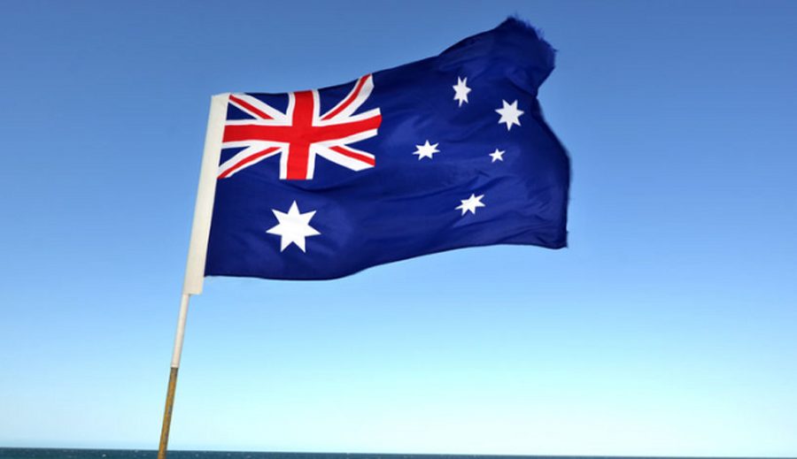 Australia moves to ban children under 16 from social media