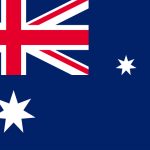 साइबर अपराध र अनलाइन ठगी रोक्न अष्ट्रेलियाको नयाँ नीति