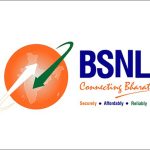 भारतीय सरकारी टेलिकम कम्पनी बीएसएनएलको घाटा बढेर १,३५७ करोड भारतीय रुपैयाँ पुग्यो